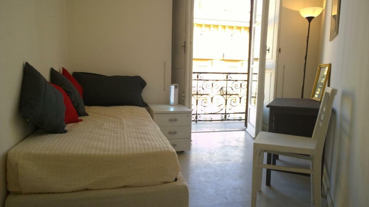 Holiday home Relais Mafoli