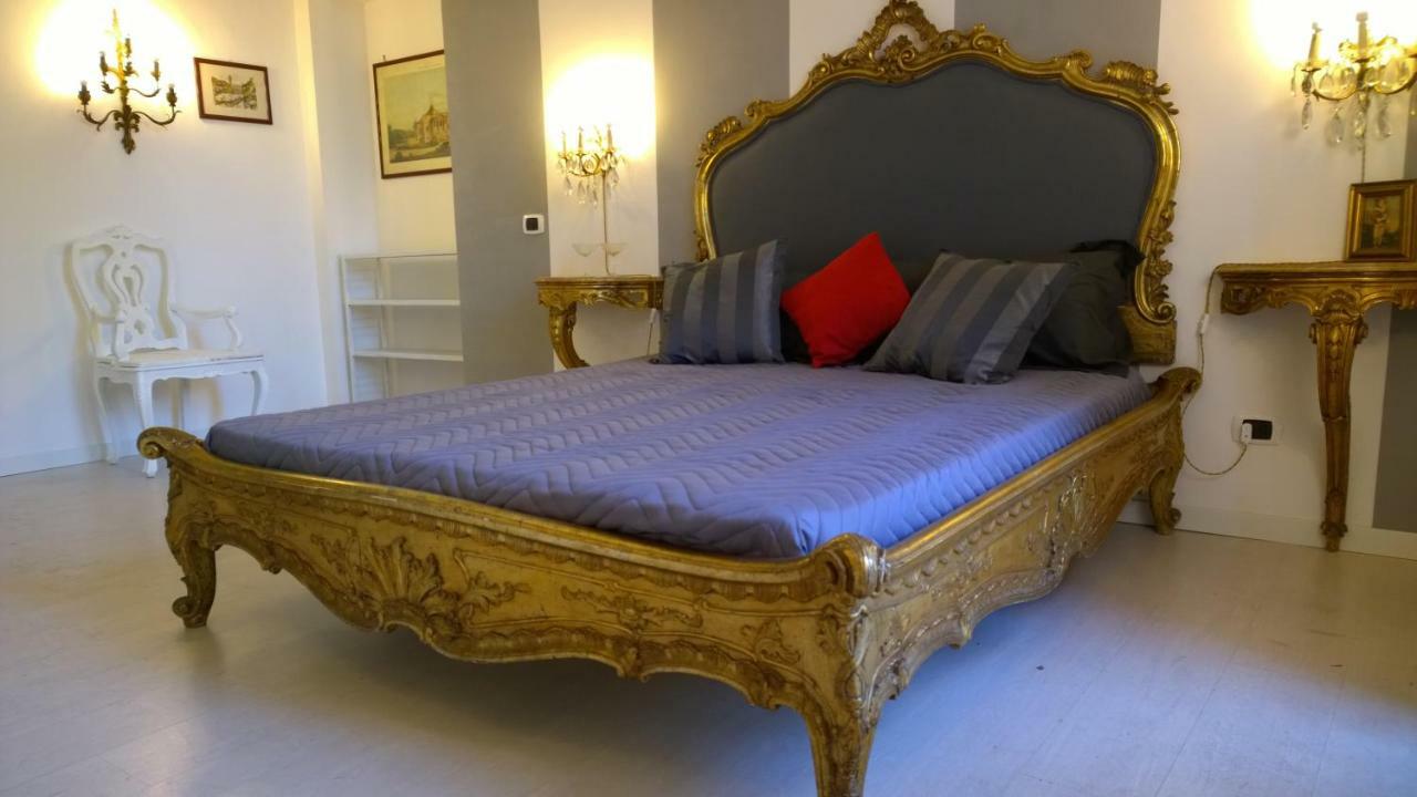 Relais Mafoli * Naples